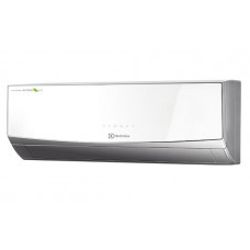 Electrolux EACS-07HG-M2/N3
