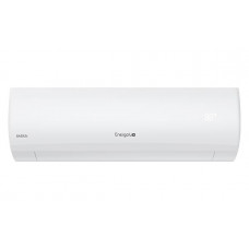 Energolux SAS07BD1-A/SAU07BD1-A