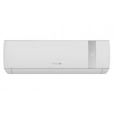 Energolux SAS09BN1-AI/SAU09BN1-AI Energolux SAS09BN1-AI/SAU09BN1-AI