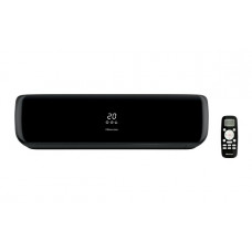 Hisense AS-07UW4RYDTG00B