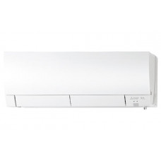 Mitsubishi Electric MSZ-FH25VE