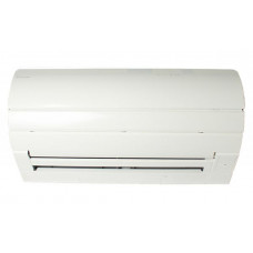 Daikin FTXZ25N / RXZ25N