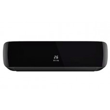 Hisense AS-07HW4SYDTG035В