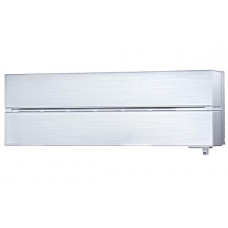Mitsubishi Electric MSZ-LN25VG2V