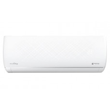 Royal Clima RC-RN29HN