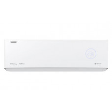 Royal Clima RCI-RF30HN