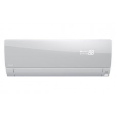 Hitachi RAK-25PSES/RAC-25WSE