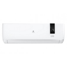 Royal Clima RCI-SAX24HN