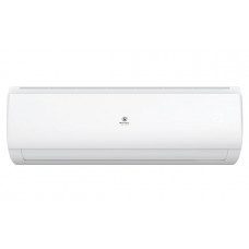 Royal Clima RCI-TWN22HN