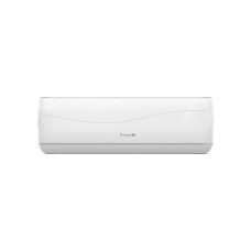 Energolux SAS07Z4-AI/SAU07Z4-AI Energolux SAS07Z4-AI/SAU07Z4-AI